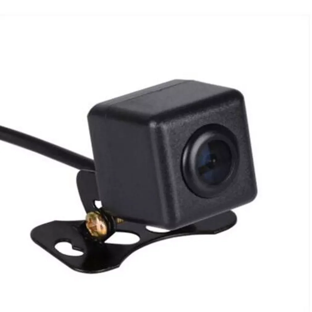 Back Up Camera with wire Rear View Camera Car Professional High Definition Reversing Image Car Vehicle Front Camera
Back Up Camera with wire Rear View Camera Car Professional High Definition Reversing Image Car Vehicle Front Camera