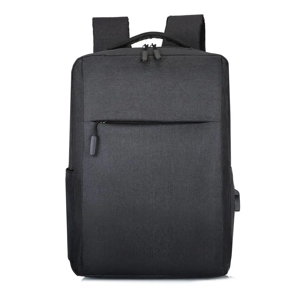15.6 Inch Men Women Waterproof Laptop Backpack Multifunctional Large Capacity Usb Charging Case Laptop Bag For Work Travel
15.6 Inch Men Women Waterproof Laptop Backpack Multifunctional Large Capacity Usb Charging Case Laptop Bag For Work Travel