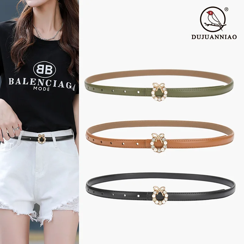 Юбка из чистой воловьей кожи с ремнем
Юбка из чистой воловьей кожи с ремнем