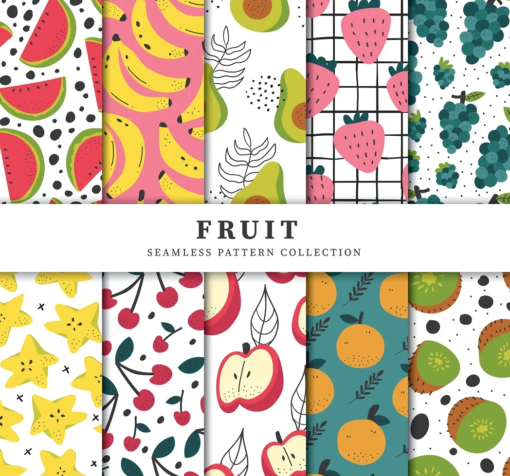 Hand-draw Theme Modern grinch Style Fruit Pattern Printed Faux Leather Sheet,PVC Vinyl Fabric for upholstery DIY Sewing Material
Hand-draw Theme Modern grinch Style Fruit Pattern Printed Faux Leather Sheet,PVC Vinyl Fabric for upholstery DIY Sewing Material