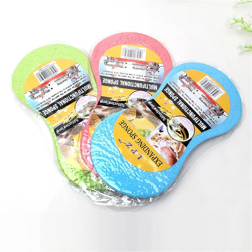 1Pcs Sweeper Sponge Block Car Wash Sponge Polishing Random Color Vacuum Compressed Sponge Vacuum Cleaner Accessories Household
1Pcs Sweeper Sponge Block Car Wash Sponge Polishing Random Color Vacuum Compressed Sponge Vacuum Cleaner Accessories Household