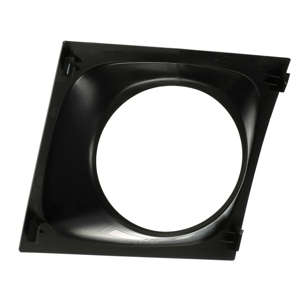 BUMPER CENTER TRIM BEZEL 1* 1x 68143108AB Accessories Durable FRONT For CHEROKEE 2014-2015 For GRAND Brand New
BUMPER CENTER TRIM BEZEL 1* 1x 68143108AB Accessories Durable FRONT For CHEROKEE 2014-2015 For GRAND Brand New
