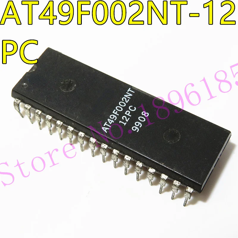 2019 Direct Selling Promotion New&original AT49F002NT-12PC AT49F002NT 
2019 Direct Selling Promotion New&original AT49F002NT-12PC AT49F002NT