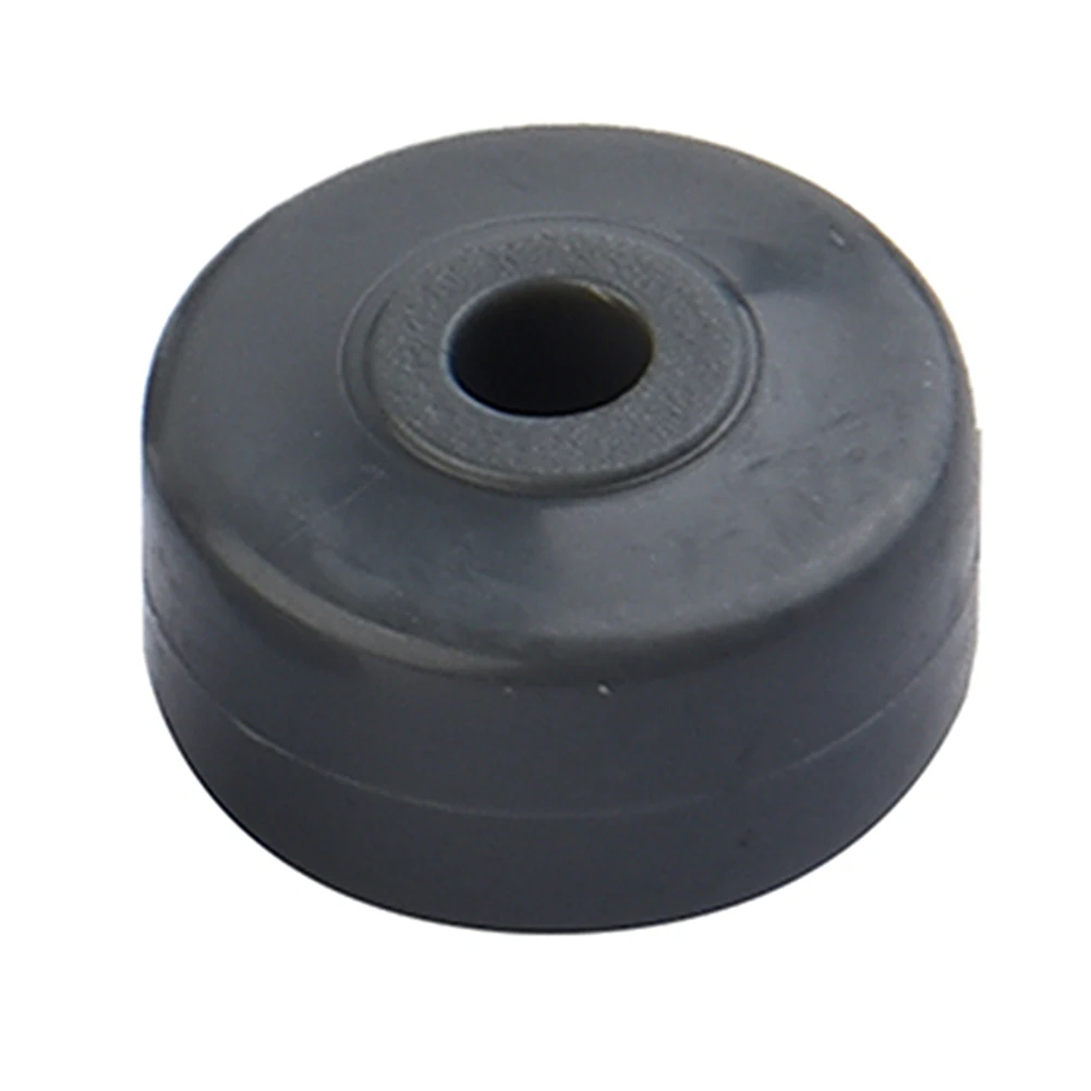 2x Small Mini Front Roller Wheels For Shark NV22 NV42 NV105 NV80 NV341 NV350 NV351 NV352 NV355 NV356e NV360 NV370 Vacuum Cleaner
2x Small Mini Front Roller Wheels For Shark NV22 NV42 NV105 NV80 NV341 NV350 NV351 NV352 NV355 NV356e NV360 NV370 Vacuum Cleaner