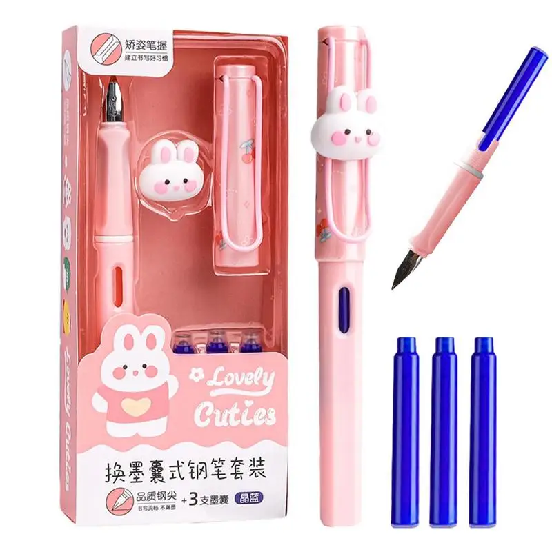 Never Ending Pencil With Eraser Unlimited Writing Magical Pencil That Never Needs Sharpened Everlasting Pen With Reusable
Never Ending Pencil With Eraser Unlimited Writing Magical Pencil That Never Needs Sharpened Everlasting Pen With Reusable