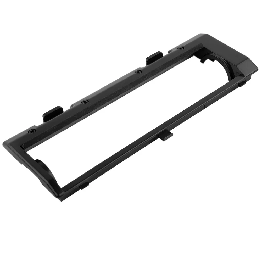 Brand New Main Brush Cover Holder 1 Pc Accessories Durable Easy Installation For Mamibot 880 For Mamibot EXVAC660
Brand New Main Brush Cover Holder 1 Pc Accessories Durable Easy Installation For Mamibot 880 For Mamibot EXVAC660
