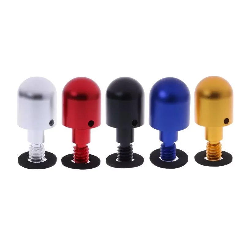 Car Door Rubber Seal Strip Auto Rubber Sealing Trunk Stickers Noise Insulation Soundproofing Interior Protector Strip Z P D Type
Car Door Rubber Seal Strip Auto Rubber Sealing Trunk Stickers Noise Insulation Soundproofing Interior Protector Strip Z P D Type