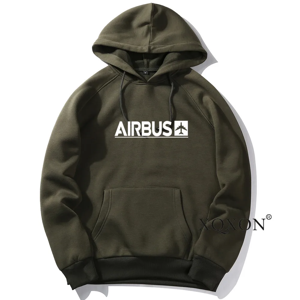 New- 2022 New Airbus Print Autumn Winter High-quality Men Hoodie Sweatshirt High-quality Man Hooded Sweatshirt Eu/Us Size H713
New- 2022 New Airbus Print Autumn Winter High-quality Men Hoodie Sweatshirt High-quality Man Hooded Sweatshirt Eu/Us Size H713