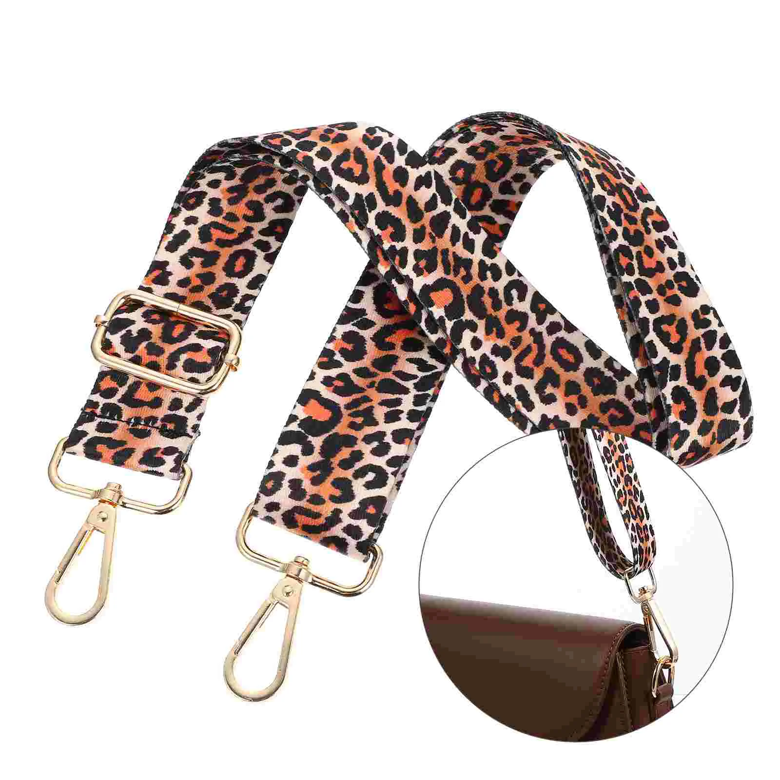 Silver Handbags Women Crossbody Straps Handbags Bag Strap Guitar Strap Purses Crossbody Guitar Straps Handbags Bag Accessories
Silver Handbags Women Crossbody Straps Handbags Bag Strap Guitar Strap Purses Crossbody Guitar Straps Handbags Bag Accessories