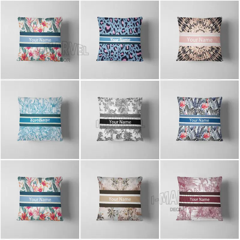 Luxury Modern Pillowcase 2023 New Hot Sale Gift Gray Cushion Cover Custom Patter Pillow for Car Office New Year Home Decorative
Luxury Modern Pillowcase 2023 New Hot Sale Gift Gray Cushion Cover Custom Patter Pillow for Car Office New Year Home Decorative