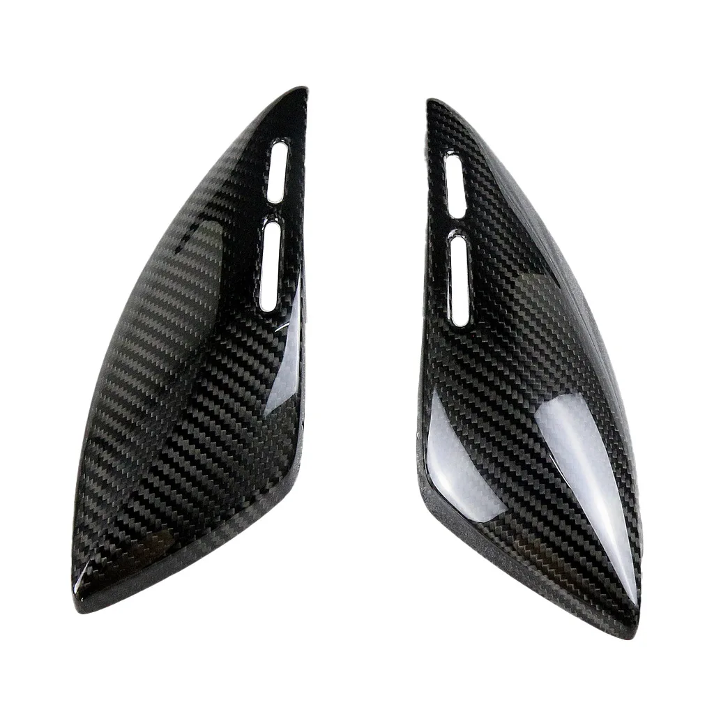 Acessorios Para Motos For Kiawasaki 2018+Z900RS Carbon Fiber Modified Exterior Parts Motorcycle Accessories Cafe Racer Accesorie 
Acessorios Para Motos For Kiawasaki 2018+Z900RS Carbon Fiber Modified Exterior Parts Motorcycle Accessories Cafe Racer Accesorie