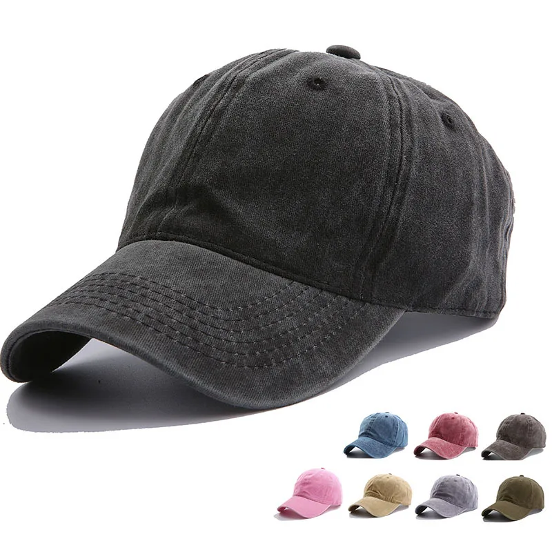 Black Cap Solid Color Baseball Cap Snapback Caps Casquette Hats Fitted Casual Gorras Hip Hop Dad Hats For Men Women Unisex
Black Cap Solid Color Baseball Cap Snapback Caps Casquette Hats Fitted Casual Gorras Hip Hop Dad Hats For Men Women Unisex