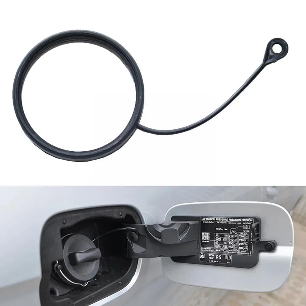 Топливный шнур, противоударный шнур, тяговый кабель для Mercedes старой новой модели W203 W204 W211 W212 W220 W221 W171 W172 U2m7 
Топливный шнур, противоударный шнур, тяговый кабель для Mercedes старой новой модели W203 W204 W211 W212 W220 W221 W171 W172 U2m7