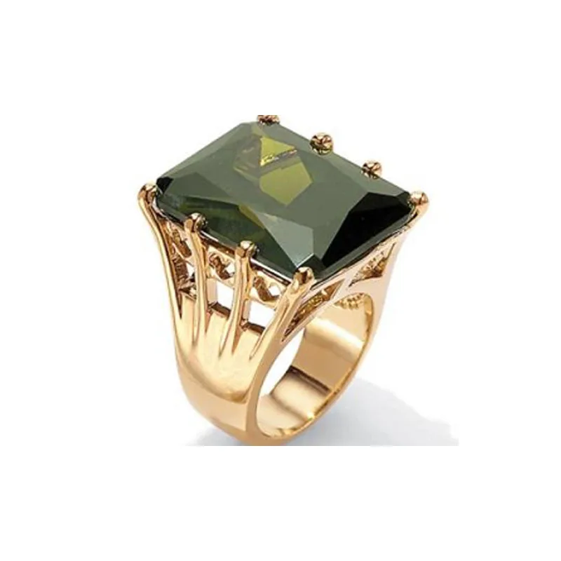 Ladies Green Emerald Ring, Romantic Classic Drop Ring, Valentine's Day Gift, Fashionable Temperament Sapphire Jewelry
Ladies Green Emerald Ring, Romantic Classic Drop Ring, Valentine's Day Gift, Fashionable Temperament Sapphire Jewelry