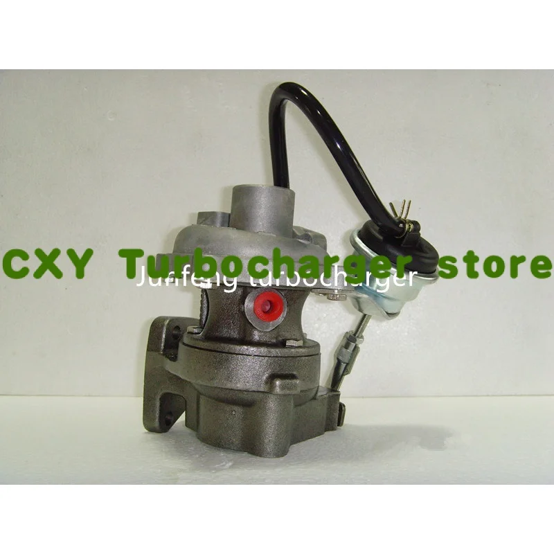 KP35 54359880005 73501343 turbo for Fiat Commercial Qubo with SJTD 16V Multijet Z13DTJ Engine
KP35 54359880005 73501343 turbo for Fiat Commercial Qubo with SJTD 16V Multijet Z13DTJ Engine