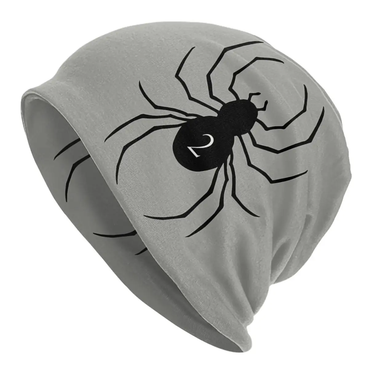2022 Autumn Winter Skullies Caps Men Phantom Troupe Skullies Hat Fashion Female Spider 2 Feitan Portor Winter Beanies
2022 Autumn Winter Skullies Caps Men Phantom Troupe Skullies Hat Fashion Female Spider 2 Feitan Portor Winter Beanies