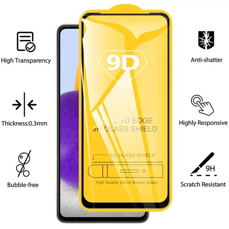 Factory Direct Selling x For Redmi Note 11 10 9 S 8 T Pro 4G Screen Protector For POCO X3 4 M4 Pro 5G Screen Glass Electroplated
Factory Direct Selling x For Redmi Note 11 10 9 S 8 T Pro 4G Screen Protector For POCO X3 4 M4 Pro 5G Screen Glass Electroplated