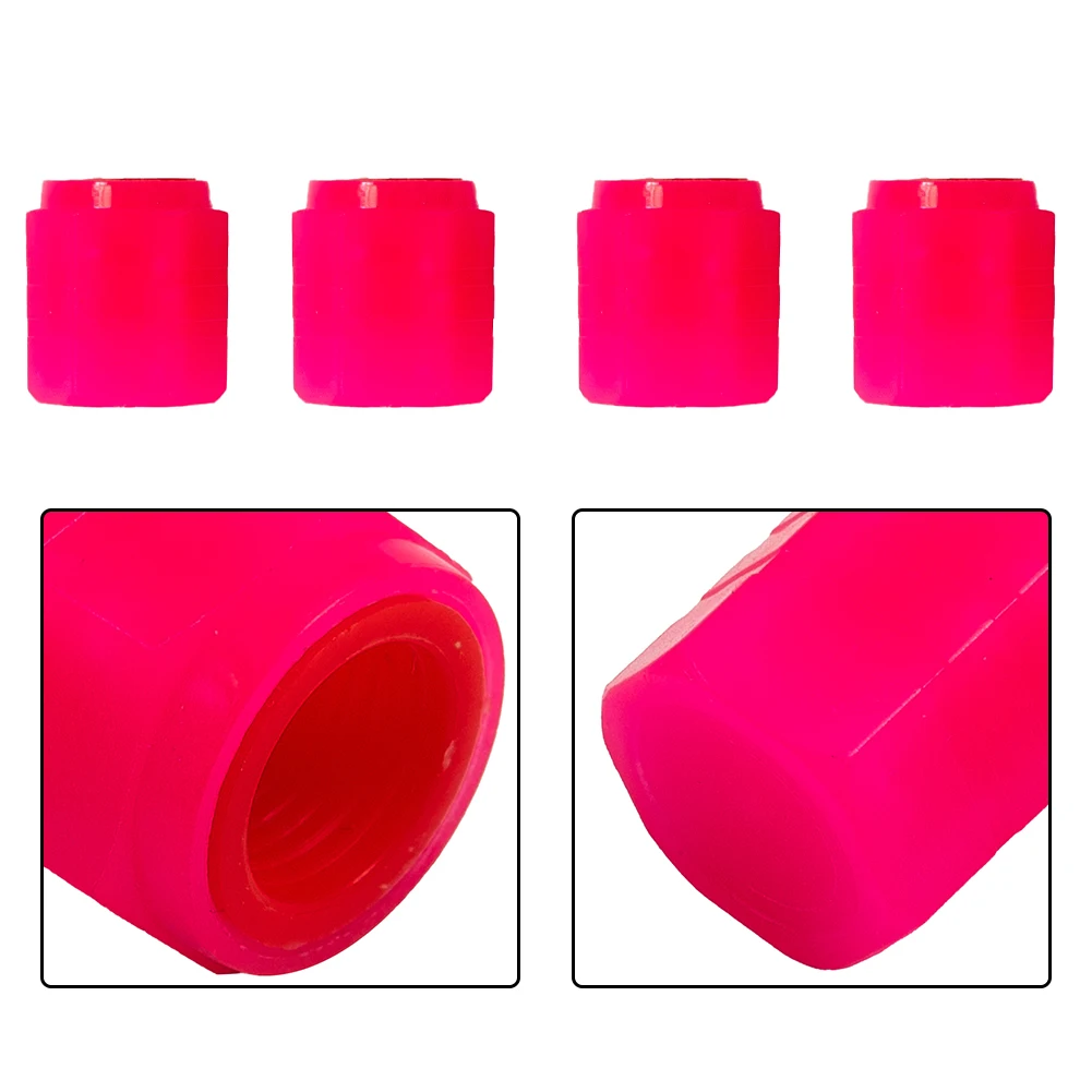 Car Accessories Car Tire Valve Cap Dustproof For Cars SUVs Trucks Bicycles And Other Motor Vehicles High Quality
Car Accessories Car Tire Valve Cap Dustproof For Cars SUVs Trucks Bicycles And Other Motor Vehicles High Quality