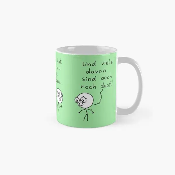 The Day Is Too Short Classic Mug Cup Handle Round Printed Tea Coffee Design Drinkware Image Photo Gifts Simple Picture
The Day Is Too Short Classic Mug Cup Handle Round Printed Tea Coffee Design Drinkware Image Photo Gifts Simple Picture