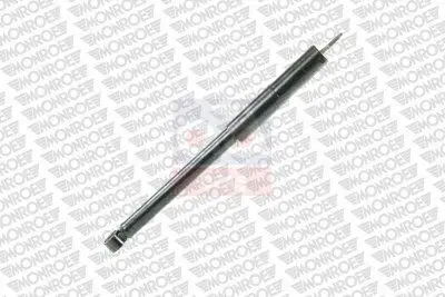 Код магазина: G1120 для задней части 06 SWIFT 4x4x4
Код магазина: G1120 для задней части 06 SWIFT 4x4x4