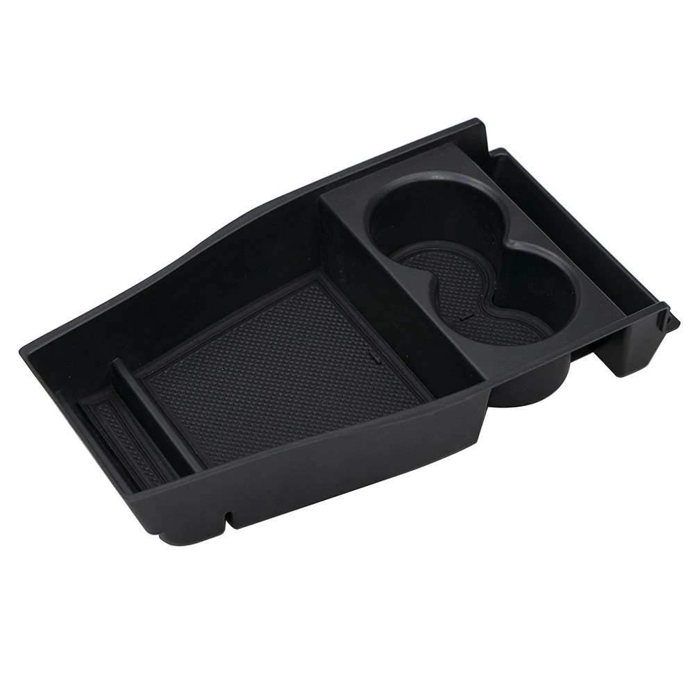 Car Center Console Cup Holder Armrest Storage Box Stowing Tidying Organizer Case For Hyundai IONIQ 5 2021+ Interior Accessories
Car Center Console Cup Holder Armrest Storage Box Stowing Tidying Organizer Case For Hyundai IONIQ 5 2021+ Interior Accessories
