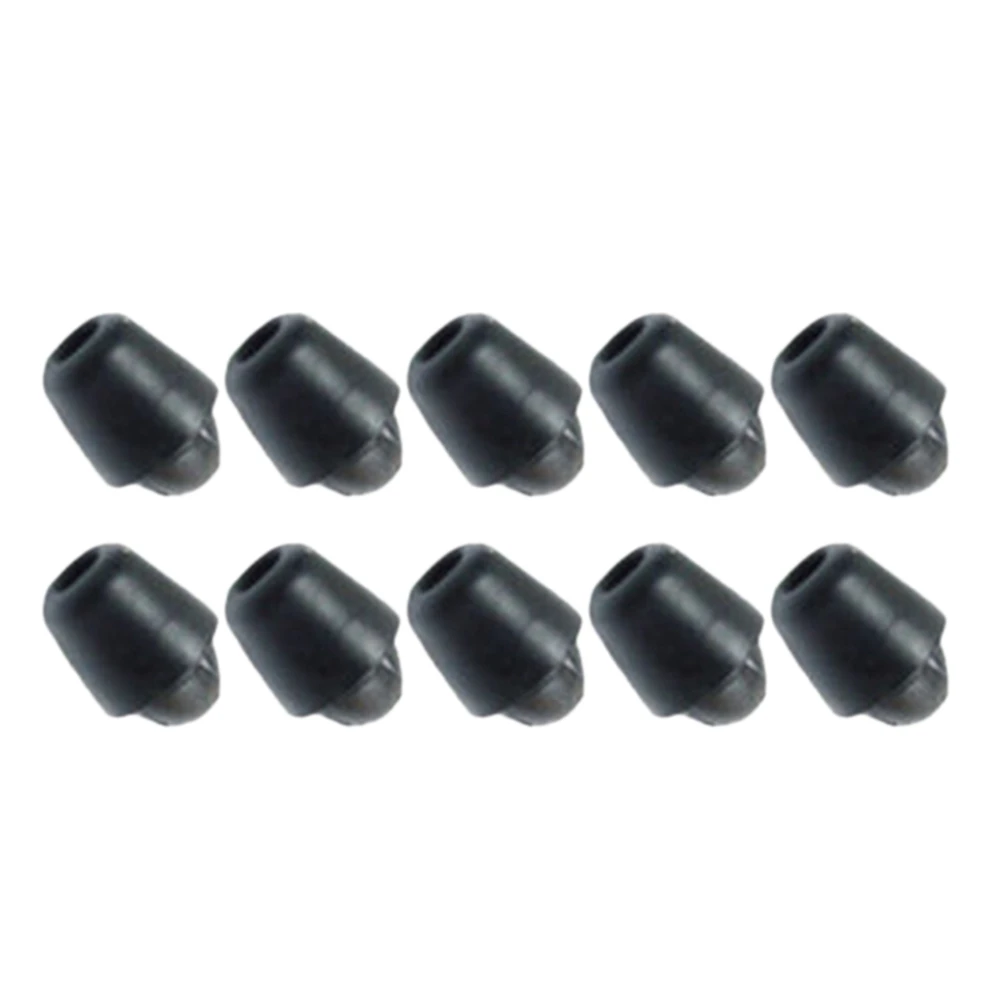10 Pcs Car Bumper Door Overfilling Glue For All Modern Vehicles 8219128010 Auto Replacement Parts Decorations Automobiles
10 Pcs Car Bumper Door Overfilling Glue For All Modern Vehicles 8219128010 Auto Replacement Parts Decorations Automobiles