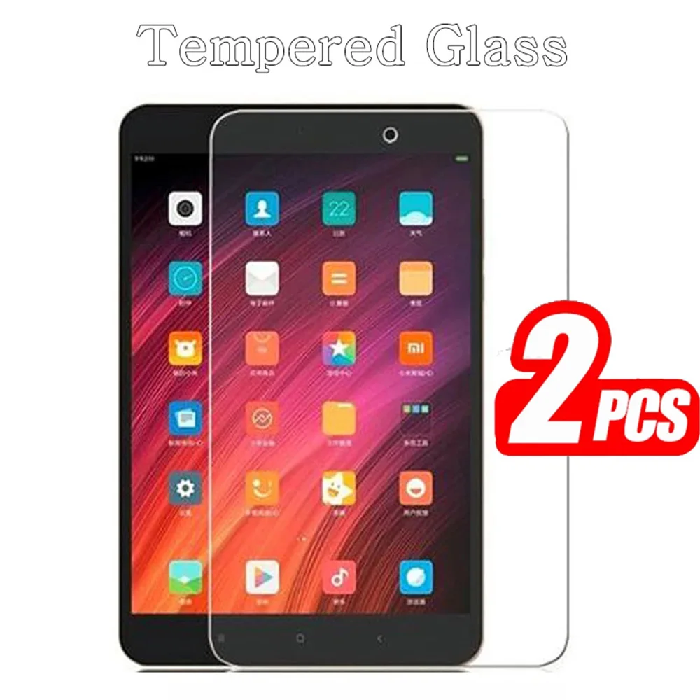 (2 упаковки) Закаленное стекло для Xiaomi MiPad Mi Pad 3 7,9 2017 9HD полное покрытие Защитная пленка для планшета
(2 упаковки) Закаленное стекло для Xiaomi MiPad Mi Pad 3 7,9 2017 9HD полное покрытие Защитная пленка для планшета