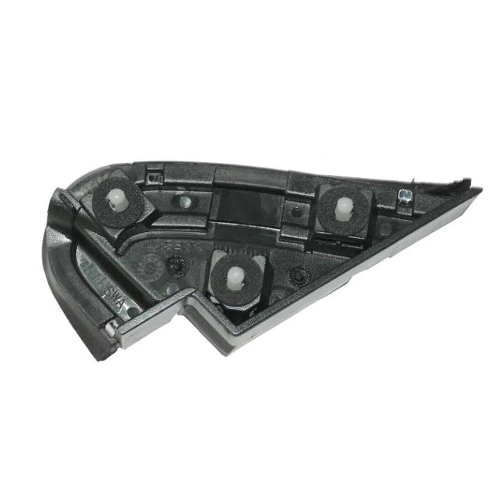 Decor Corner Pillar Trim Vehicle 1pcs 1x 75490-SWA-J01 ABS Accessories Mirror Corner Replacement For CR-V 07-11
Decor Corner Pillar Trim Vehicle 1pcs 1x 75490-SWA-J01 ABS Accessories Mirror Corner Replacement For CR-V 07-11