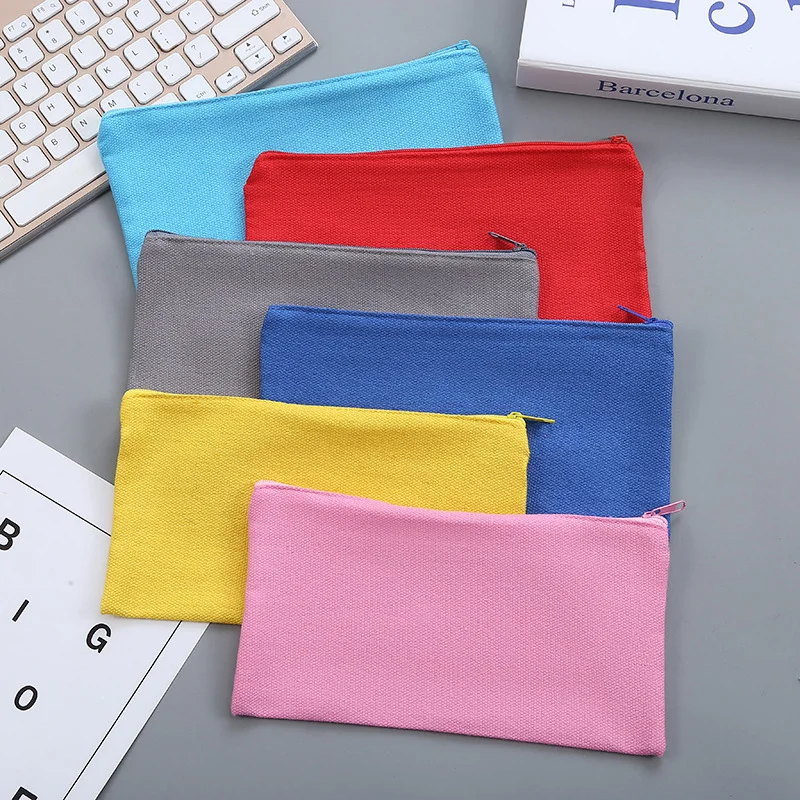 Cotton Bags for Shopping Eco-friendly shopper shoulder bag grocery bags folding Tote Portable Handbags Pen Storage Canvas Bags
Cotton Bags for Shopping Eco-friendly shopper shoulder bag grocery bags folding Tote Portable Handbags Pen Storage Canvas Bags