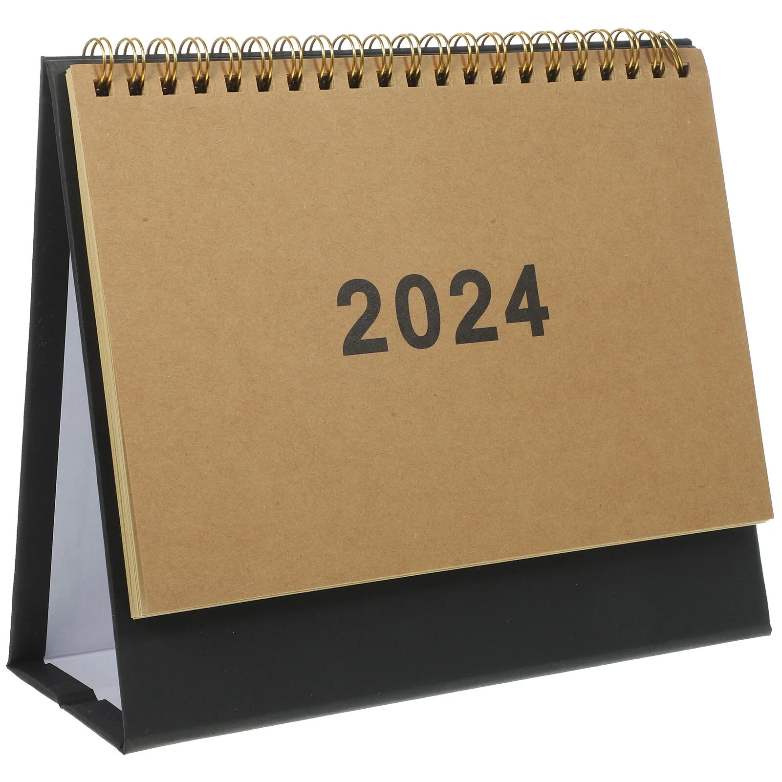 Small Desk Calendar Office Accessory Students Standing Decorative Month Table Decoration Pad Household Home Accessories
Small Desk Calendar Office Accessory Students Standing Decorative Month Table Decoration Pad Household Home Accessories