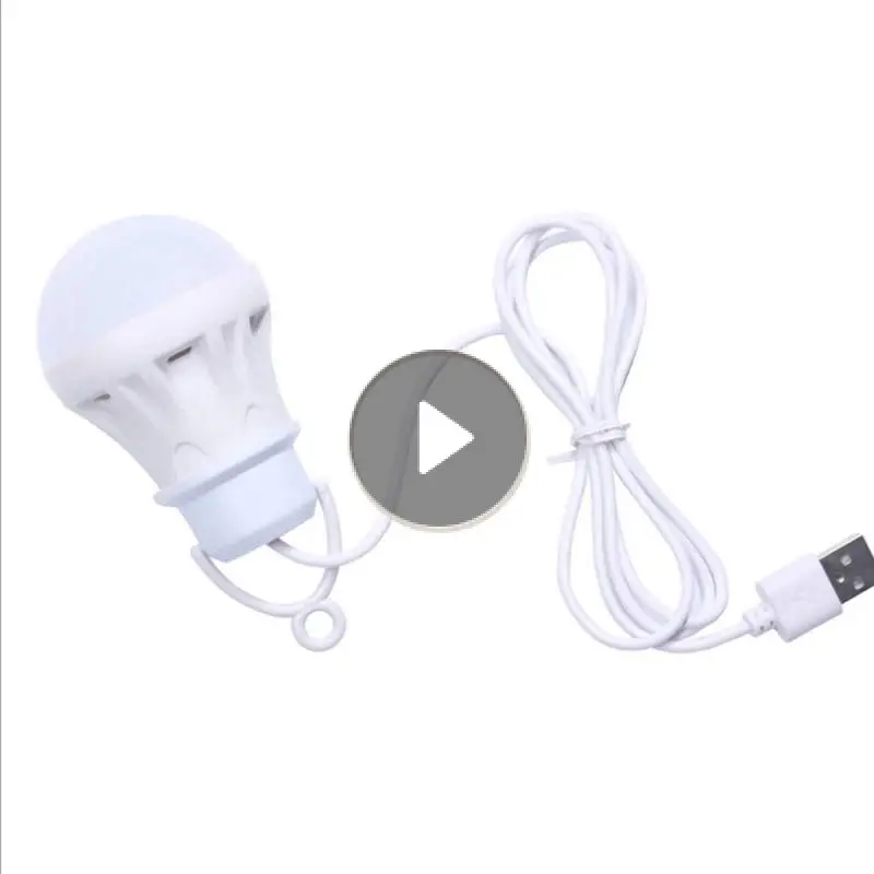 Портативная Светодиодная лампа для чтения, освещение для улицы, светильник Пинга, внутреннего освещения, лампа для чтения, энергосберегающ...
Портативная Светодиодная лампа для чтения, освещение для улицы, светильник Пинга, внутреннего освещения, лампа для чтения, энергосберегающ...