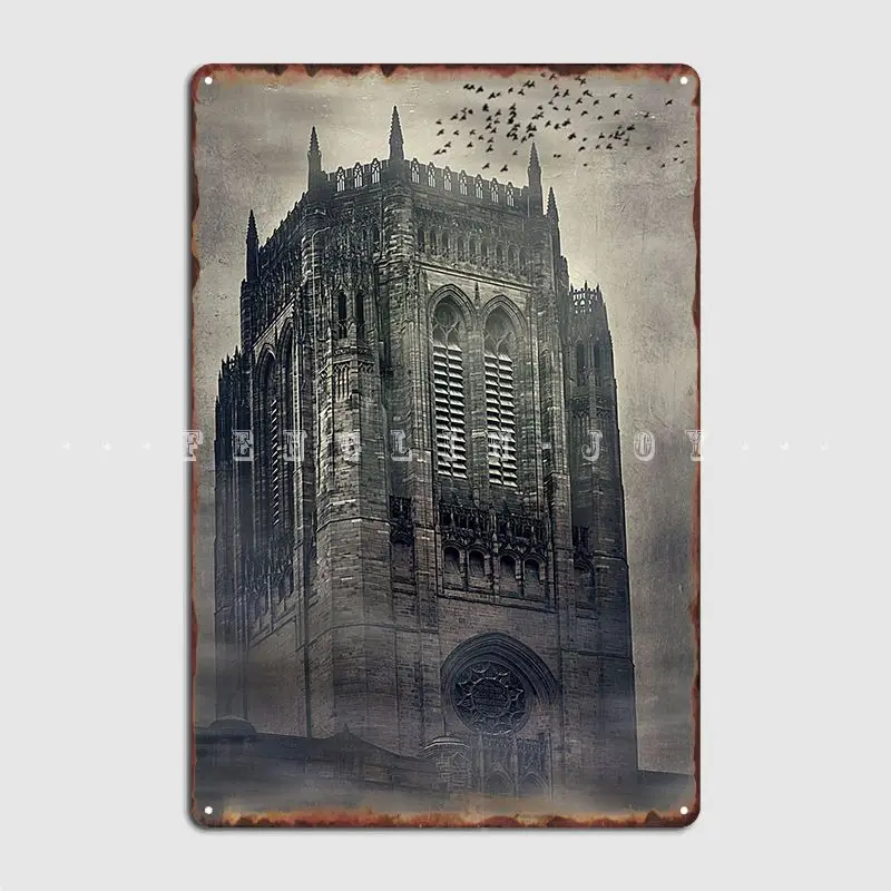Dark Castle Metal Plaque Poster Mural Painting Classic Club Bar Cinema Garage Tin Sign Posters
Dark Castle Metal Plaque Poster Mural Painting Classic Club Bar Cinema Garage Tin Sign Posters
