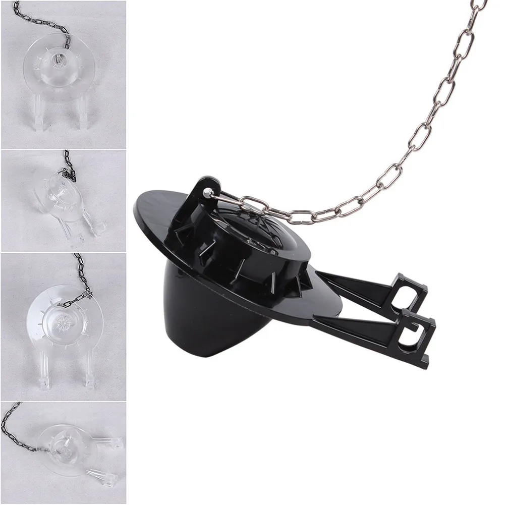 Best Durable High Quality Hot New Toilet Flapper Toilet Drain Valve Flush Tool Kit 1PCS 1X Accessories Bathroom
Best Durable High Quality Hot New Toilet Flapper Toilet Drain Valve Flush Tool Kit 1PCS 1X Accessories Bathroom