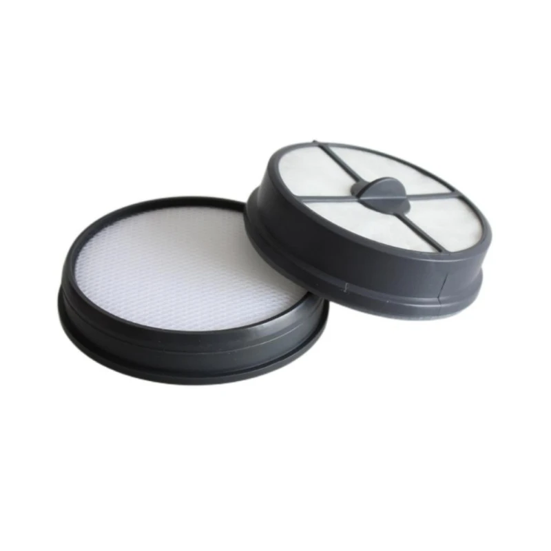 2 HEPA-фильтра для пылесоса Vax Mach Air
2 HEPA-фильтра для пылесоса Vax Mach Air