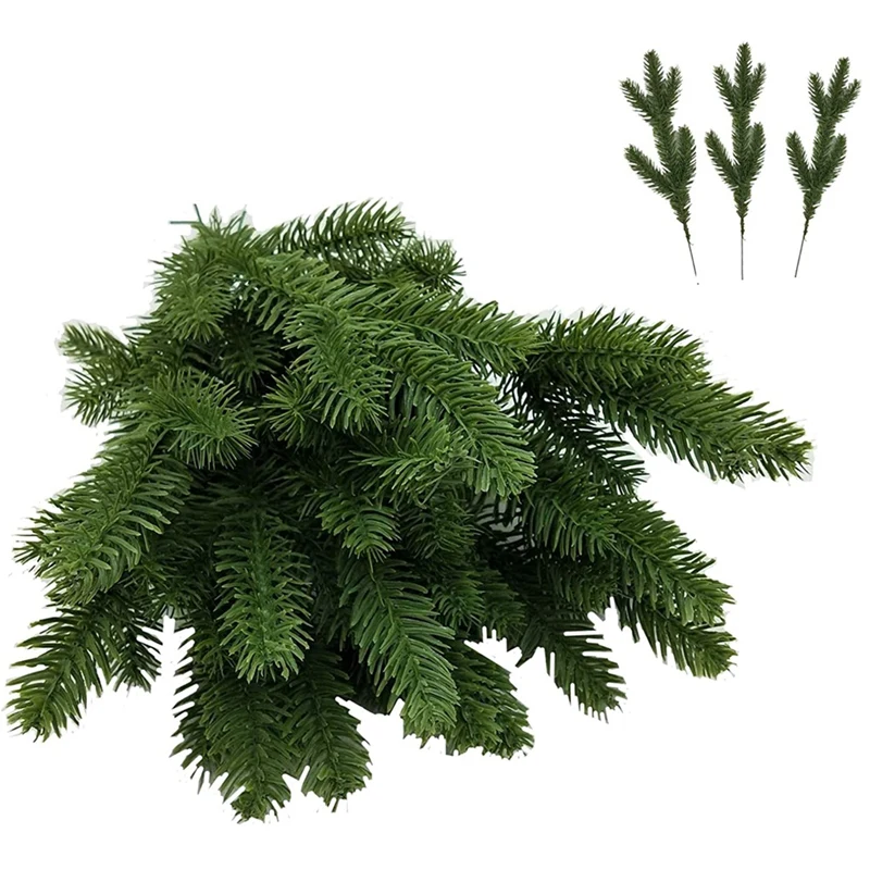 40 шт., гирлянда с искусственными растениями, 11 дюймов
40 шт., гирлянда с искусственными растениями, 11 дюймов