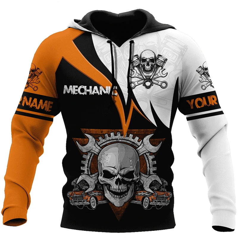 Осенне-зимняя мужская одежда с 3D принтом голубой череп ангела и демон Мужская модная неофициальная рубашка Heddes мужская одежда
Осенне-зимняя мужская одежда с 3D принтом голубой череп ангела и демон Мужская модная неофициальная рубашка Heddes мужская одежда