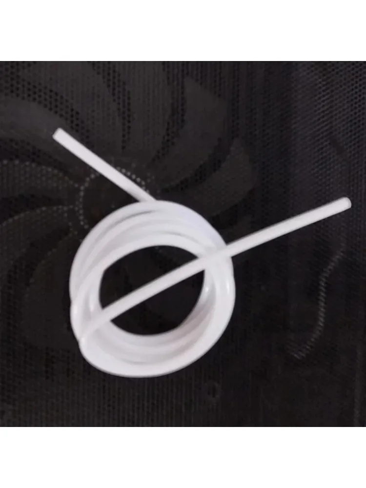 Аксессуары для ремонта шлангов для ирригаторов
Аксессуары для ремонта шлангов для ирригаторов