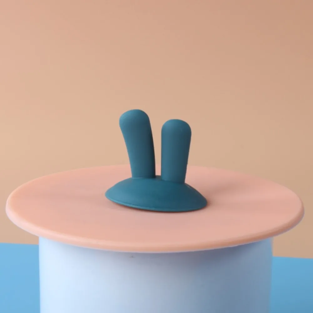 Silicone Cup Lid Glass Drink Cover Anti-dust Coffee Mug Suction Seal Anti-Dust Bowl Seals Safe Healthy For Glass Mugs
Silicone Cup Lid Glass Drink Cover Anti-dust Coffee Mug Suction Seal Anti-Dust Bowl Seals Safe Healthy For Glass Mugs