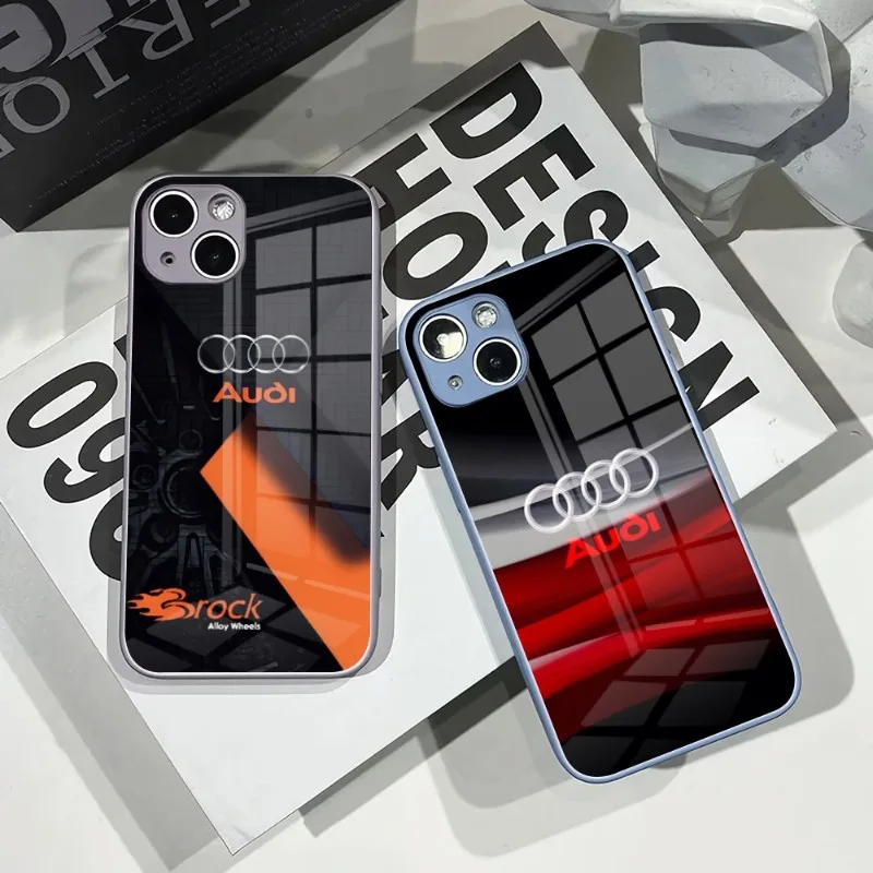 Чехол из закаленного стекла для IPhone 14Pro 13 11 12 XR XS MAX 7/8 X Plus 13 цветов
Чехол из закаленного стекла для IPhone 14Pro 13 11 12 XR XS MAX 7/8 X Plus 13 цветов