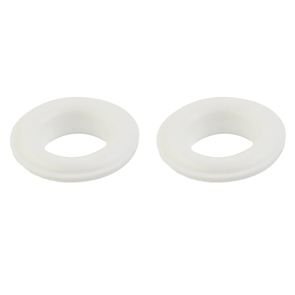 10/30/50 Pcs Air Hole Fastener Adjustable Inner 15 Outer 28mm Resin Eyelet Hand Press Eyelet Plastic Male Female Self-locking
10/30/50 Pcs Air Hole Fastener Adjustable Inner 15 Outer 28mm Resin Eyelet Hand Press Eyelet Plastic Male Female Self-locking