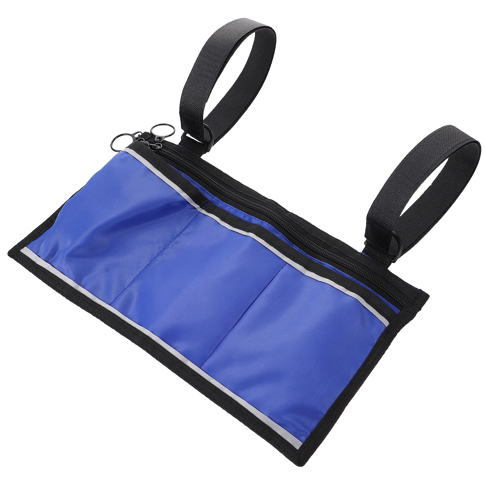 Wheelchair Storage Bag Tote Bag Accessories Arm Rest Bag Chair Back Wheelchair Tote Bag Polyester Wheelchair Bags Travel
Wheelchair Storage Bag Tote Bag Accessories Arm Rest Bag Chair Back Wheelchair Tote Bag Polyester Wheelchair Bags Travel