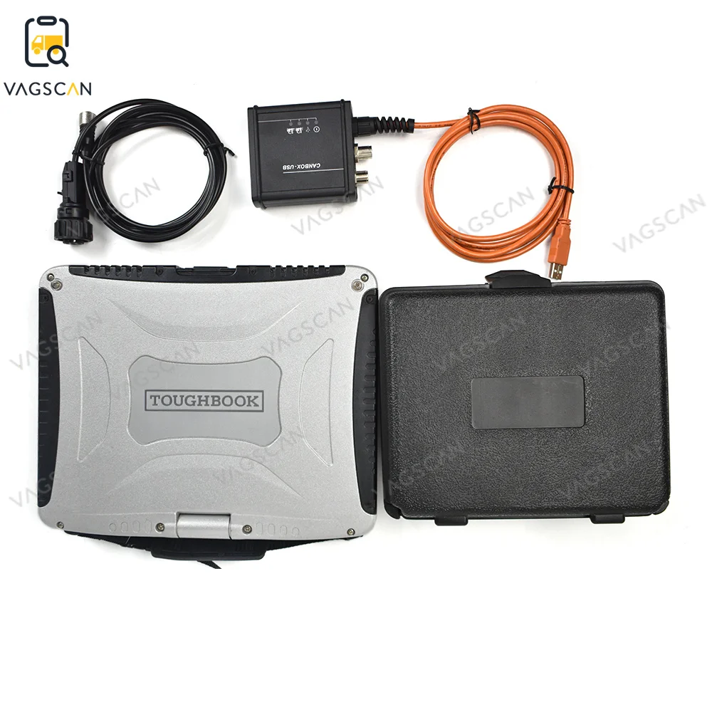 Для Linde Canbox адаптер BT Kit Pathfinder Профессиональный диагностический инструмент CF19 ноутбук
Для Linde Canbox адаптер BT Kit Pathfinder Профессиональный диагностический инструмент CF19 ноутбук