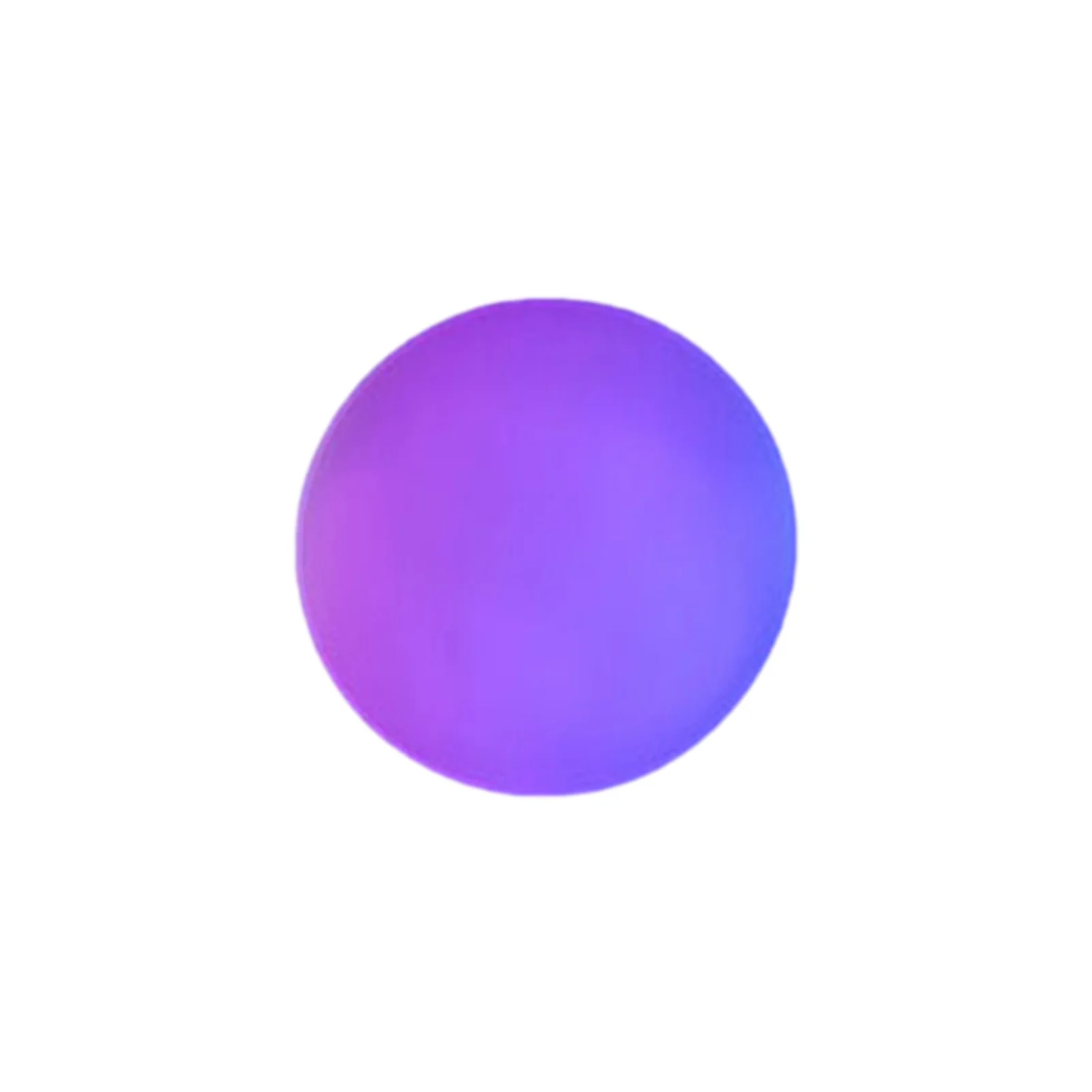 LED Pool Lights Floating Battery Operated Color Changing Hot Tub Lights Glow Ball Light For Pool Pond Spa Bathtub Gift Home
LED Pool Lights Floating Battery Operated Color Changing Hot Tub Lights Glow Ball Light For Pool Pond Spa Bathtub Gift Home