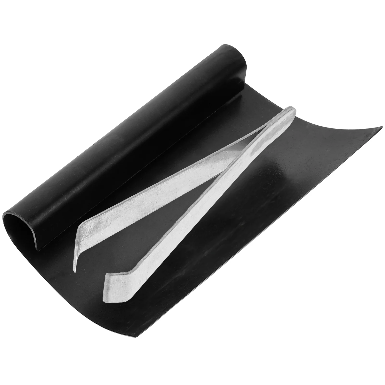 Tools Scraping Animal Hair Shaving Shaver Puller Kitchen Manual Scrapers Professional Remover 
Tools Scraping Animal Hair Shaving Shaver Puller Kitchen Manual Scrapers Professional Remover