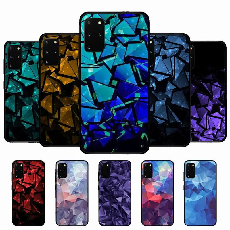 Geometry Cool Phone Case for Samsung S10 21 20 9 8 plus lite S20 UlTRA 7edge 
Geometry Cool Phone Case for Samsung S10 21 20 9 8 plus lite S20 UlTRA 7edge