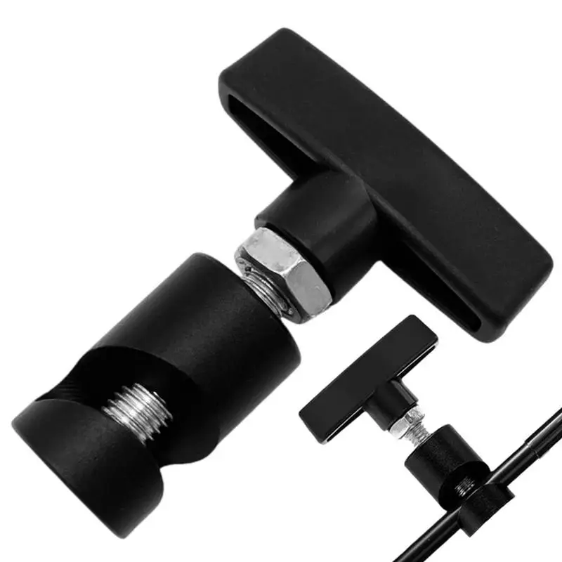 Car Hood Holder Universal Anti Slip Clamp Gas Strut Fixing Clamps Hood Stopper Strut Shock Holder Lift Support Retaining Clip
Car Hood Holder Universal Anti Slip Clamp Gas Strut Fixing Clamps Hood Stopper Strut Shock Holder Lift Support Retaining Clip