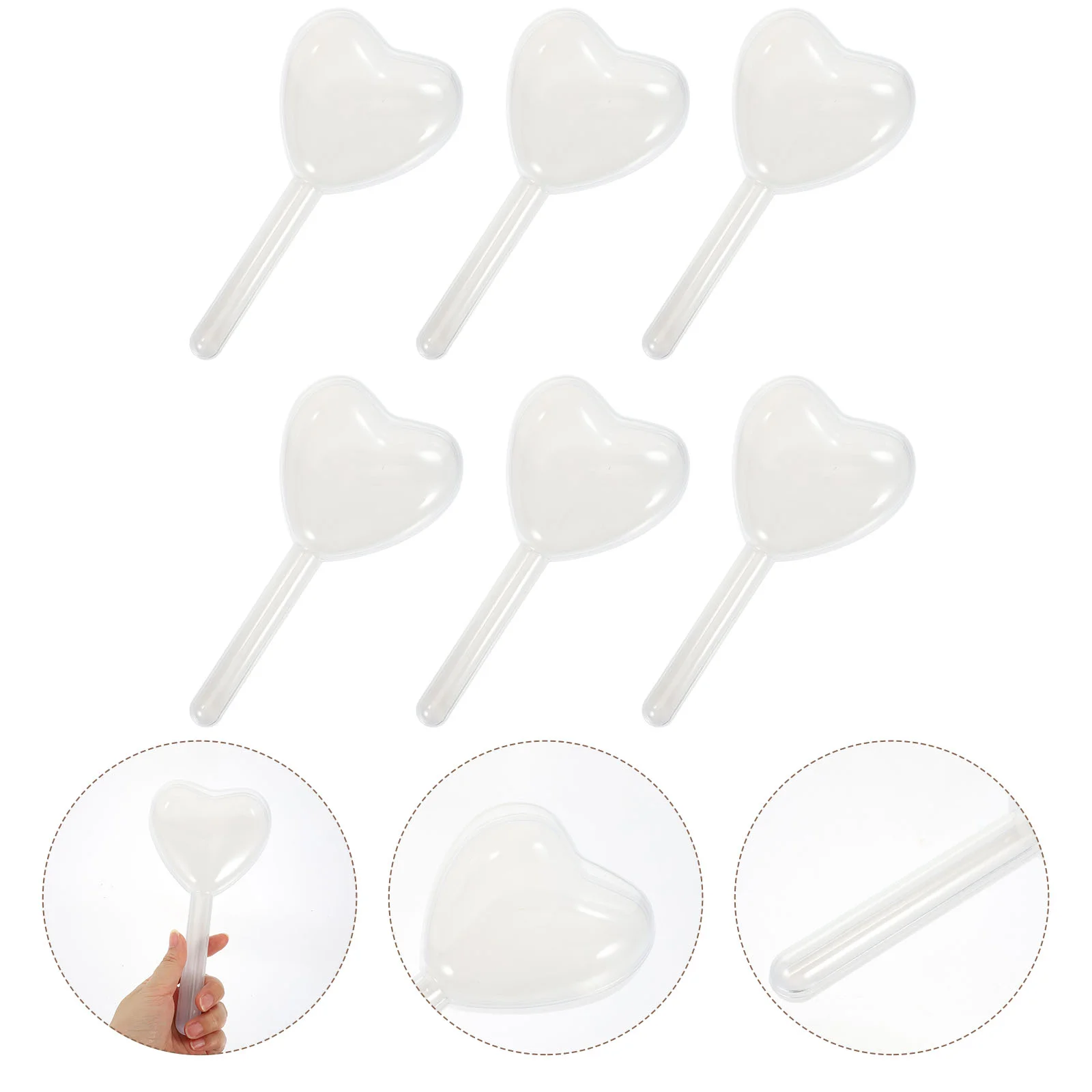 Box Wedding Candy Boxes Gift Party Heart Favor Bagstreat Favors Shaped Goodie Supplies Small Container Presents Clear Acrylic
Box Wedding Candy Boxes Gift Party Heart Favor Bagstreat Favors Shaped Goodie Supplies Small Container Presents Clear Acrylic