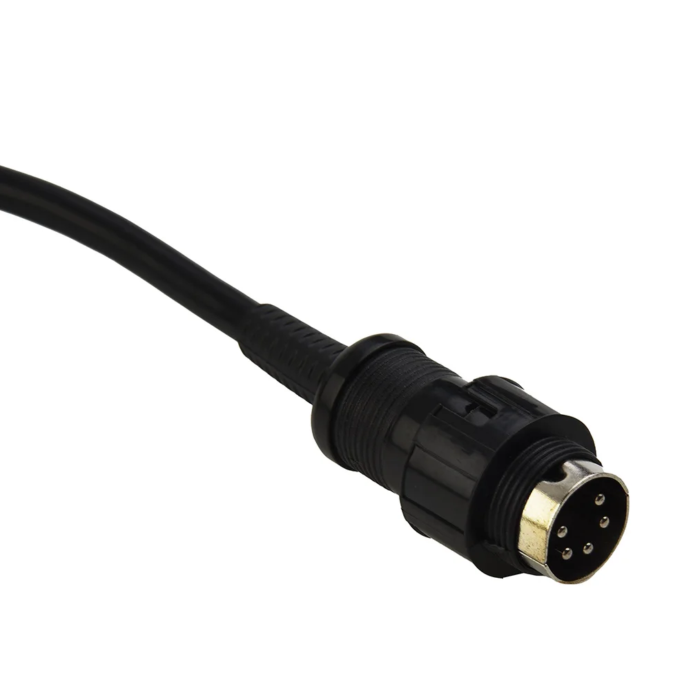 Electric Plastic Soldering Iron With DIN 5Pin Female Connector Thermostat Mobile Phone Repair Tool BK-936 Soldering Iron
Electric Plastic Soldering Iron With DIN 5Pin Female Connector Thermostat Mobile Phone Repair Tool BK-936 Soldering Iron