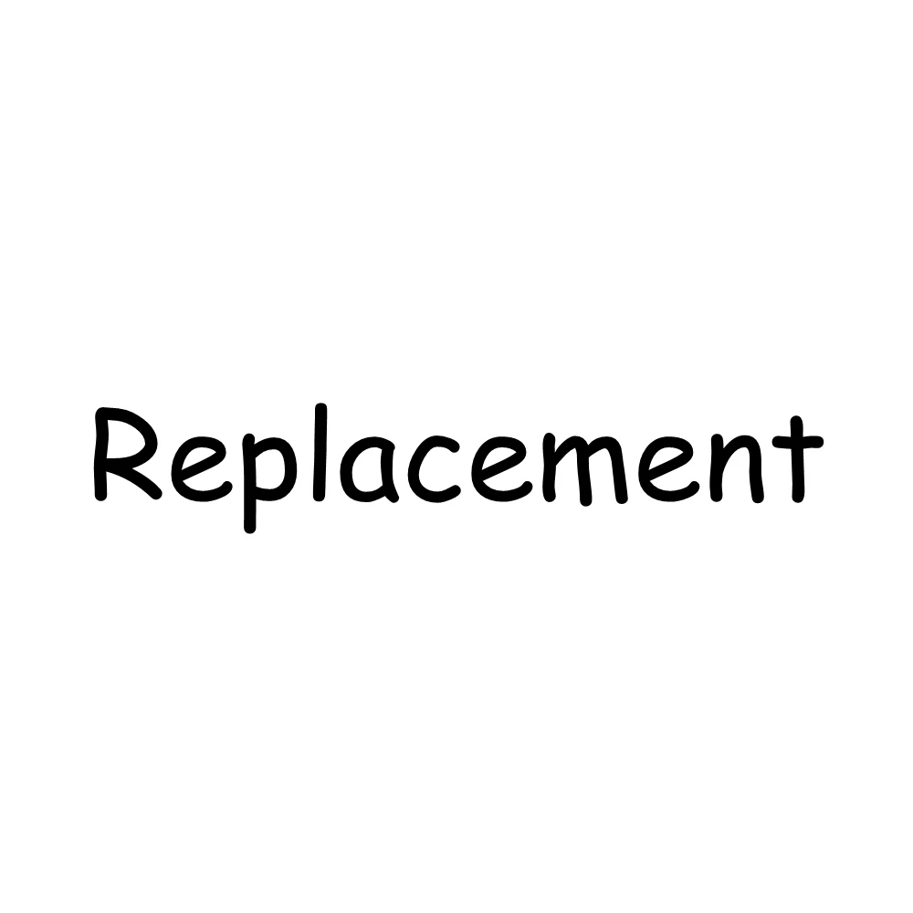 Replacement vip link don't purchase it before contact 
Replacement vip link don't purchase it before contact