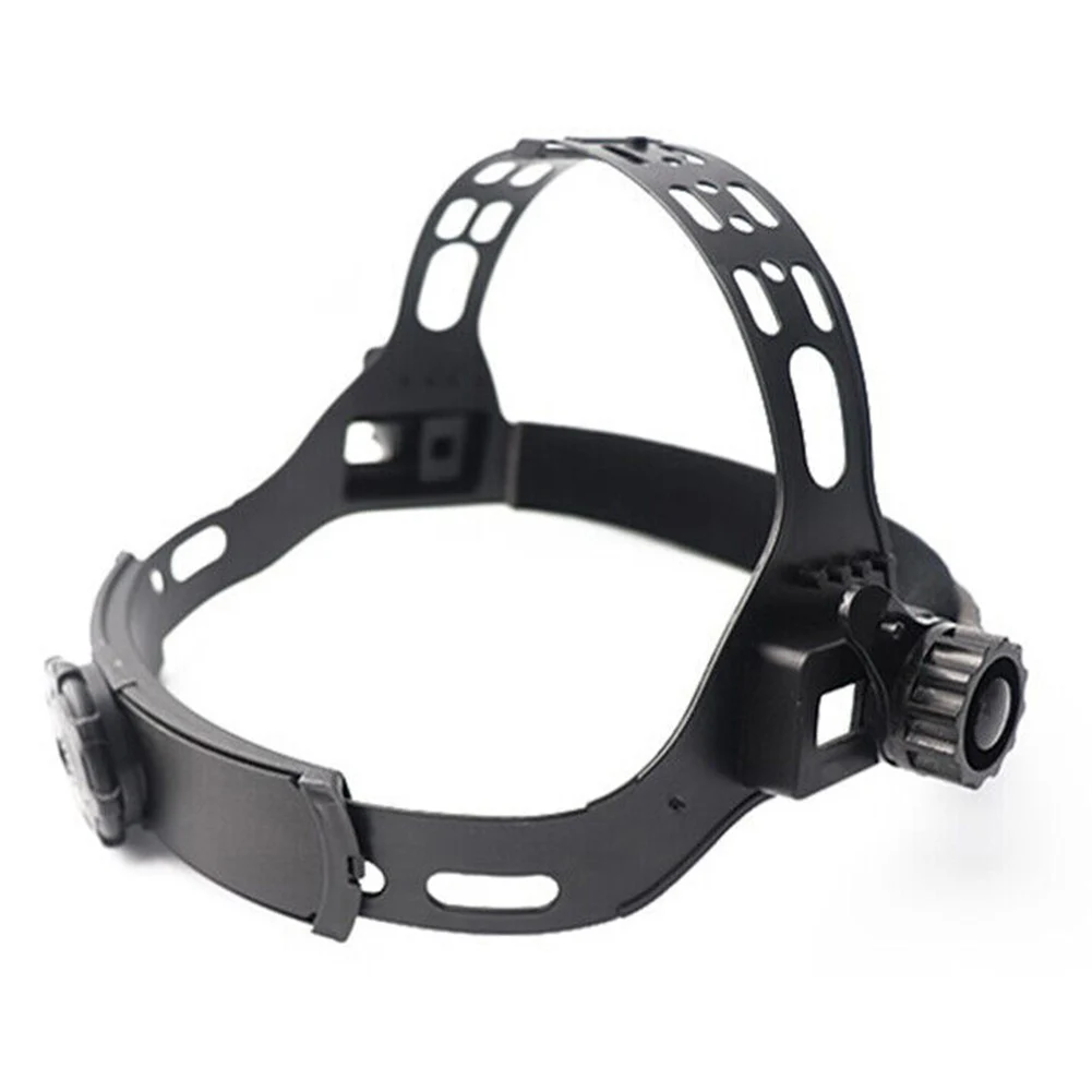Headband Welding Helmet Welding Protective Gear 1pcs Accessories Durable Fits Miller Headgear Headwear Helmets
Headband Welding Helmet Welding Protective Gear 1pcs Accessories Durable Fits Miller Headgear Headwear Helmets